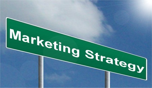 marketing-strategy_digital.jpg