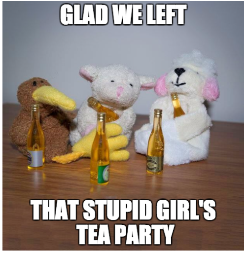 teaparty.png