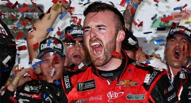 austin-dillon-500-win-hero-625x340.jpg