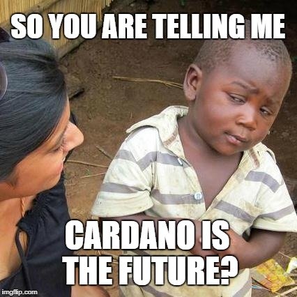 CARDANOOOO.jpg