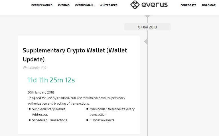 Everus-Wallet-Update.jpg