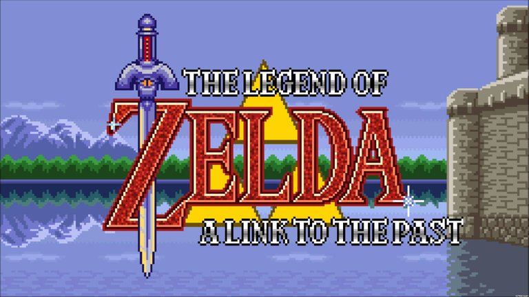 the_legend_of_zelda__a_link_to_the_past-3573736.jpg