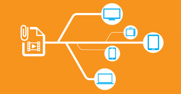 Transcoding-is-the-ability.png