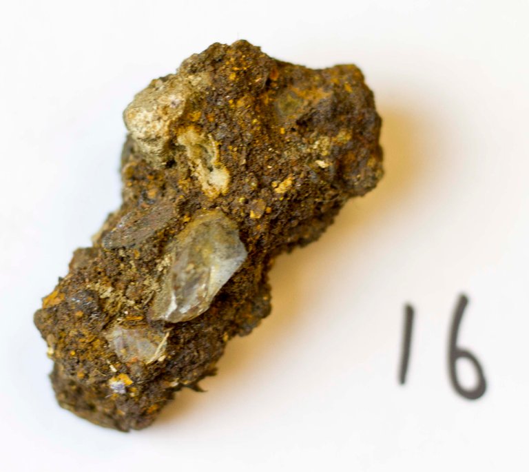 16-TheMeteorite.JPG