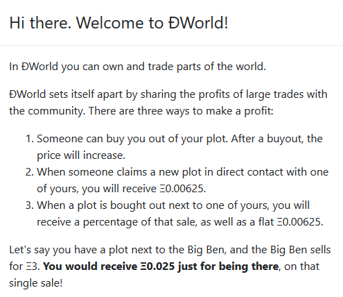 Screenshot-2018-2-12 DWorld Trade the Earth.png