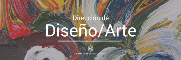 Dirección de Arte Email.png