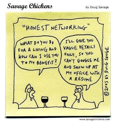Network intelligence.jpeg