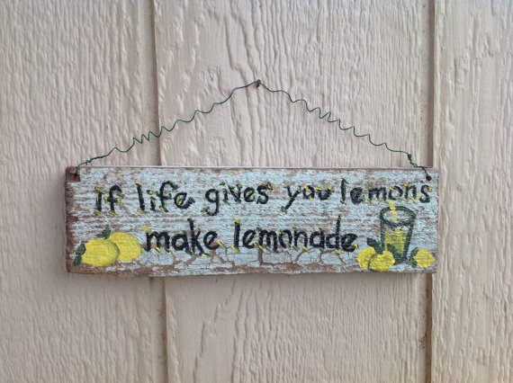 lemonsign.jpg