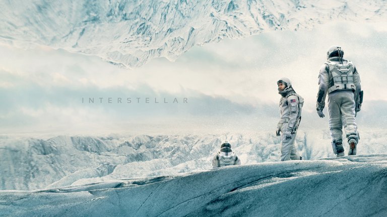 interstellar_2014-3840x2160.jpg