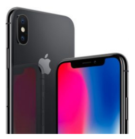 iphone x 2.png