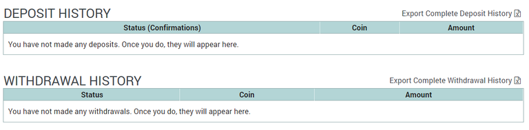 poloniex.png