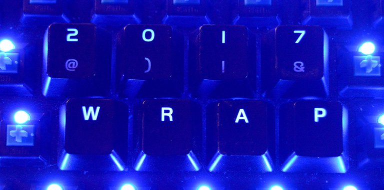 2017Wrap.jpg