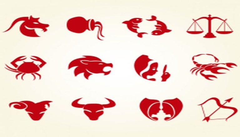 zodiac-signs-icons-set_1058-122.jpg