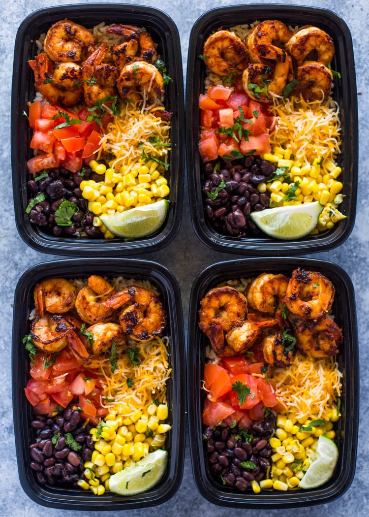 meal prep shrimp taco bowls.jpg