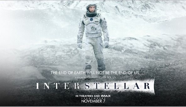 interstellar.jpg