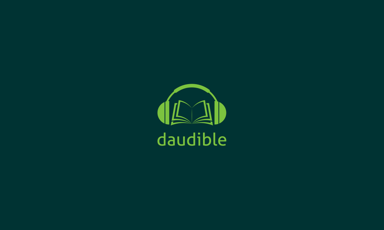 Daudible-cover.png