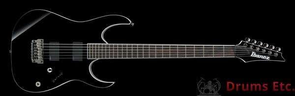 Ibanez-RGIB6BK-Over.jpg