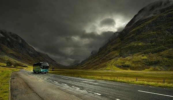 A726, Scotland.jpg