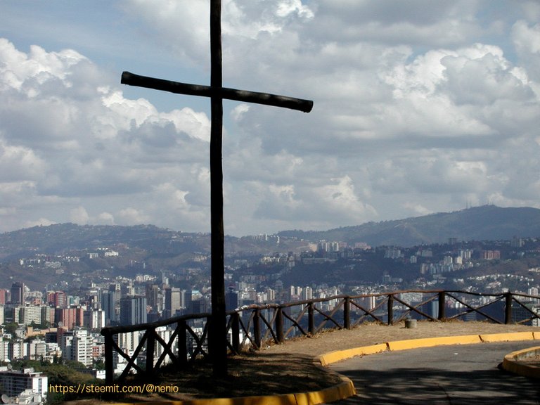 a_view_of_caracas.jpg