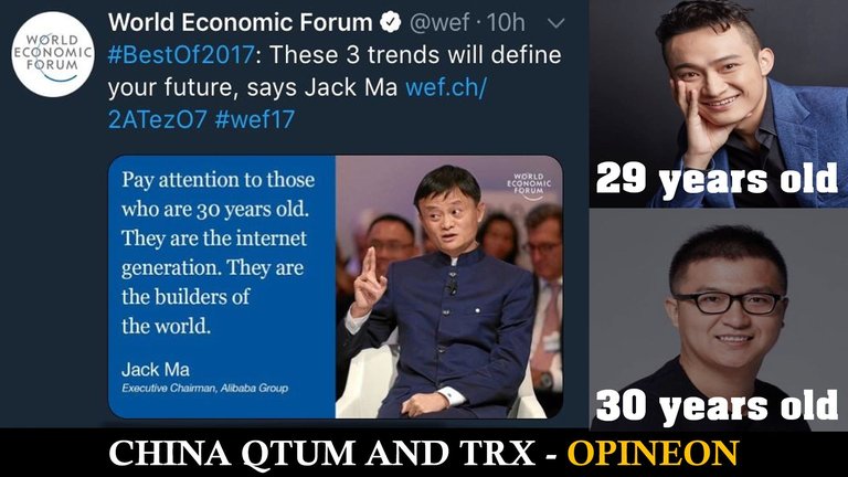 WEF.jpg