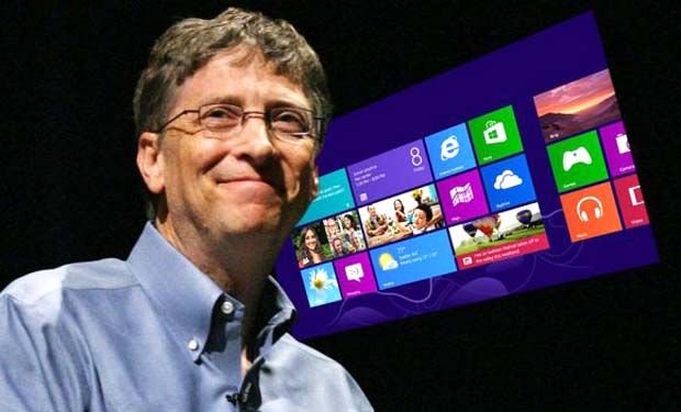 Bill-Gates-Quotes.jpg