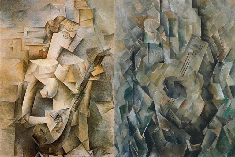 Left-Pablo-Picasso-Girl-with-Mandolin-Right-Georges-Braque-Mandora.-Images-via-wikiart.org_-865x577.jpg