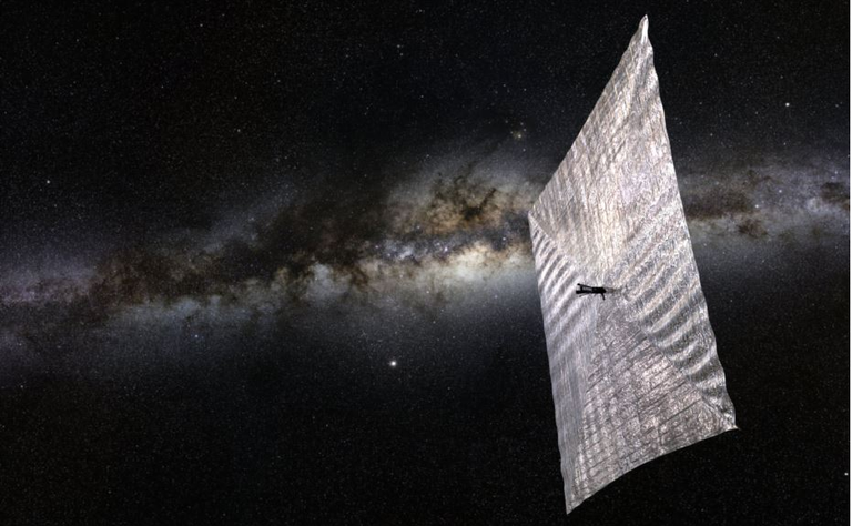 solar sail.png