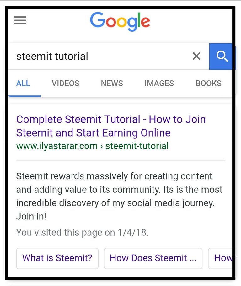 Steemit Tutorial.jpg