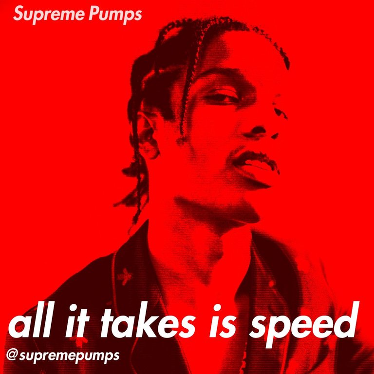 Asap Rocky2.jpg