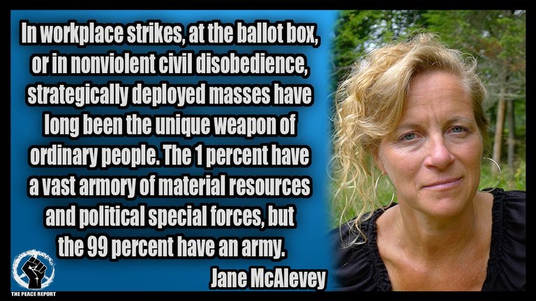 Jane-McAlevey-99-Percent-Army.jpg