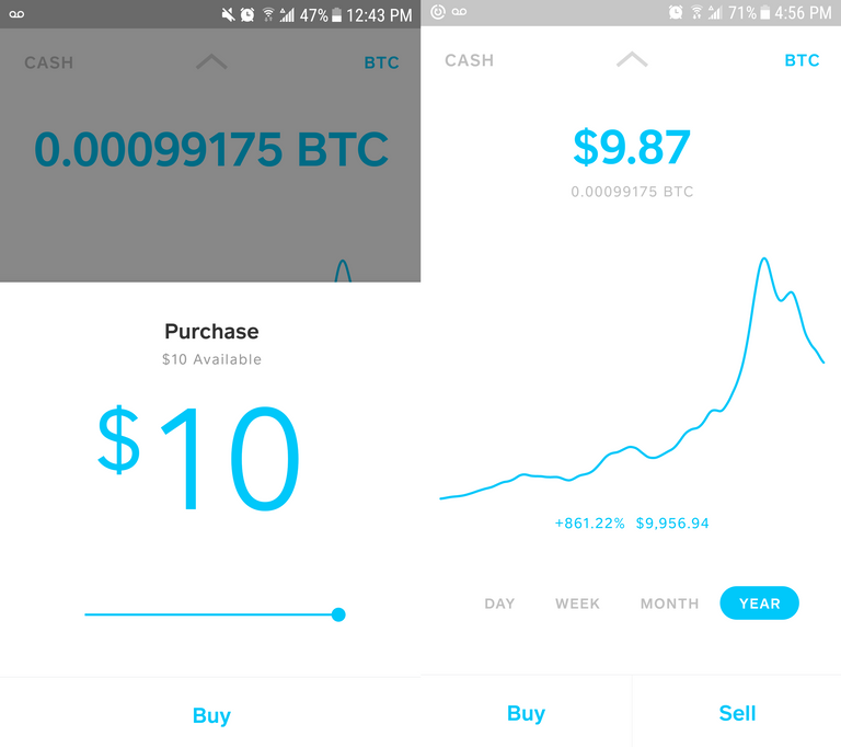 square-cash-buy-bitcoin.png