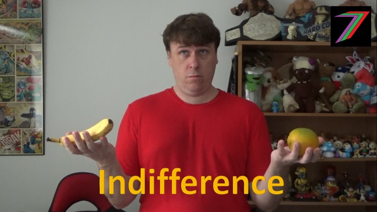 INdifference_THUMB.jpg