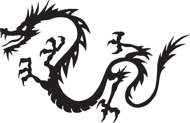 dragon-42984_1280.png