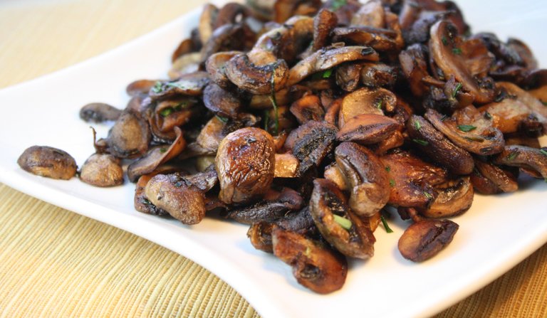 Sauteed-Mushrooms-2.jpg