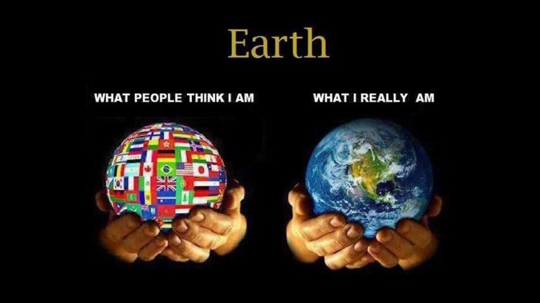 earth-image.jpg