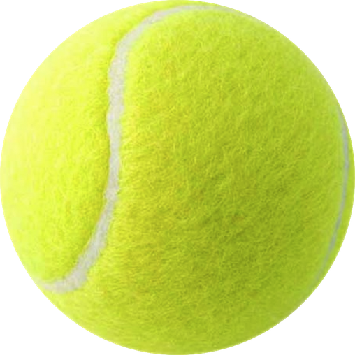 Tennis_Ball_1_grande.png