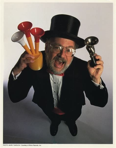 Dr Demento.jpg