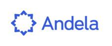 Andela.png