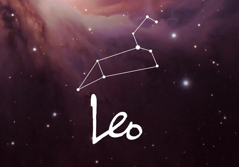 az_img_horoscope_leo-lg.jpg