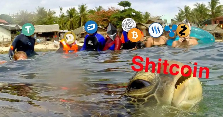 shitcoin.jpg