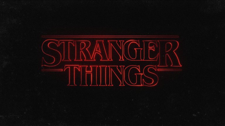 stranger-things-logo-wallpaper-56292-58043-hd-wallpapers.jpg