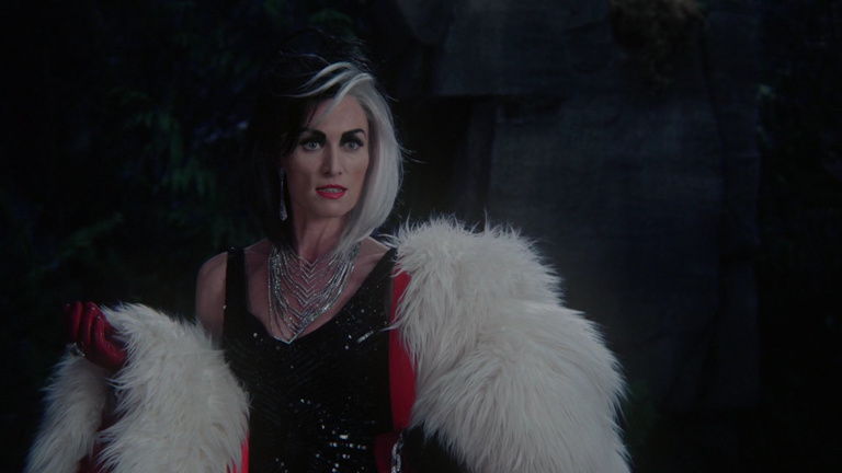 CruellaDeVill.png