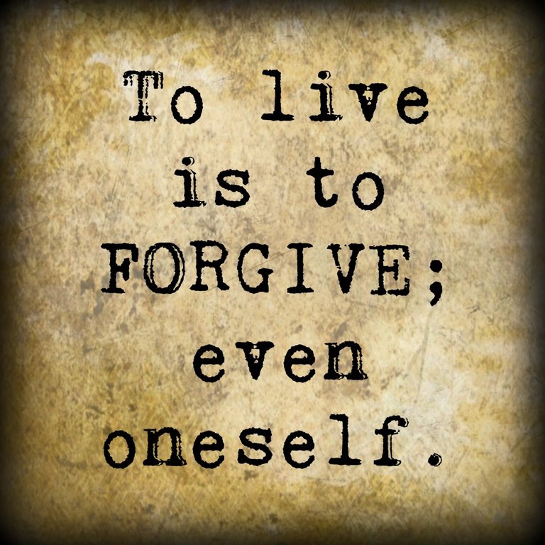 toliveistoforgive-1024x1024.jpg