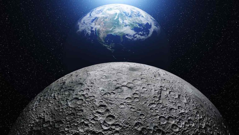 planeta-tierra-y-la-luna.jpg