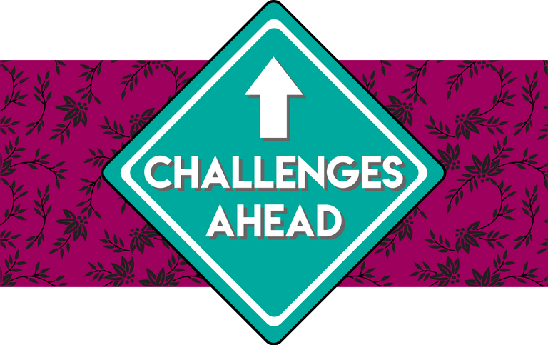 challenges ahead FINAL 2.png