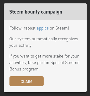 steem bonus.png