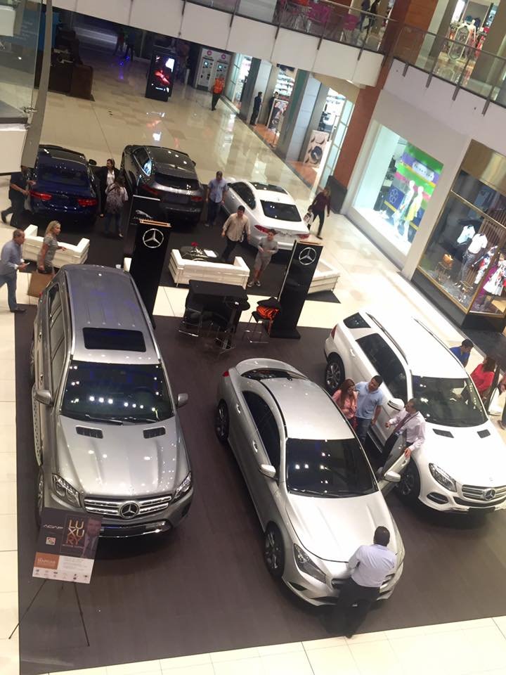 Multiplaza Pacific Panamá. carros1.jpg