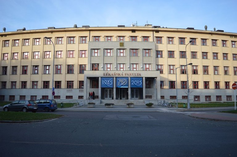 Charles-University-in-Hradec-Kralove.jpg