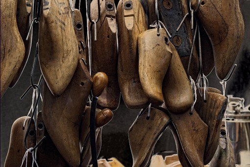 shoe-trees-51166__340.jpg