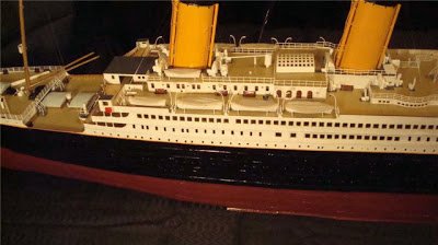 titanic_made_from_640_26.jpg